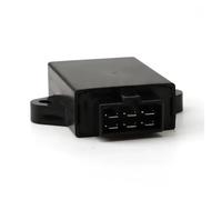 Motorbike Ignition Coil For Suzuki GN250 Motorcycle Performance Parts Ignition Ignite System Unit CDI Racing