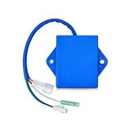 Motorbike Ignition Coil For Suzuki King Quad 300 LT-F4WDXS LT-F4WDX 1991 1992 1993 1994 32900-19B30 Igniter CDI BOX Digital Ignition
