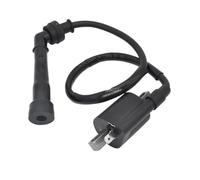 Motorbike Ignition Coil For Suzuki LT-Z400 LTZ400 Quadsport 2003-2008 Replacement Ignition Coil