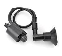 Motorbike Ignition Coil For Suzuki RC50 LT230S LT80 QuadSport LT230 QuadRunner 230 33410-40B00 33410-22A00 CDI Unit Ignition Coil