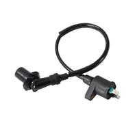 Motorbike Ignition Coil For TRX300 GY6 50CC 125CC Motorcycle Ignition Coil Engine Dirt Bike Scooter Moped Performance