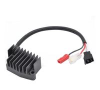 Motorbike Ignition Coil For VMX1200 V-MAX VMAX 1200 1996-2007 DC 12V Motorcycle Voltage Regulator Rectifier