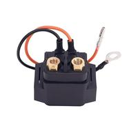 Motorbike Ignition Coil For Waverunner FX 1000 VX 1100 GP1200 For GP1300R For GP800R SUV XLT 1200 800 XL 700 Motorcycle Starter Relay 68N-81940-00-00