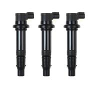 Motorbike Ignition Coil For WR 250 R RS Venture 1000 Rage 1000 Viper 1000 FX Nytro 2007-2016 OEM 5VY-82310-00-00 5VY823100000 Ignition Coil F6T558 F6T560 Digital Ignition(3pcs)