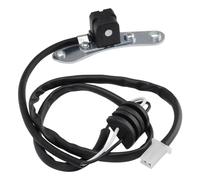 Motorbike Ignition Coil For XVS 650 A Drag Star XV 535 S Virago 1995-2003 Pick Up Pulse Generator