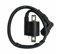 Motorbike Ignition Coil For YZ80 YZ85 YZ125 YZ250 YZ490 Ignition Coil