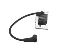 Motorbike Ignition Coil IGNITION COIL Module Magneto For Tecumseh 36344A, 37137, 36344 Lawn Mower Motors