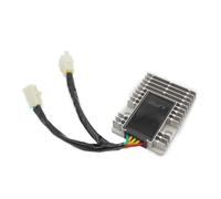 Motorbike Ignition Coil Motorcycle Regulator Rectifier For Kymco Xciting 250 300 500 Superdink 125i People Downtown 125 200 300 Quannon 150 DINK 200 EU3i