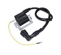 Motorbike Ignition Coil Pack For Bombardier DS650 X For Baja For Can-Am Dirt Pit Ignition Coil Assembly W/Plug Parts