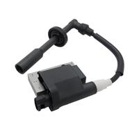 Motorbike Ignition Coil Pack For DUKE200 For 200 Duke390 790 1290 JP04