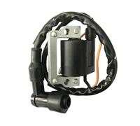 Motorbike Ignition Coil Pack For Express Na 50 Nc 50 NA50 NC50 Scooter Moped Assembly Ignition Coil