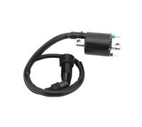 Motorbike Ignition Coil Pack Ignition Coil High Pressure Performance For CG 125cc 150cc 170cc 200cc 250cc Engine Motorcycle Parts