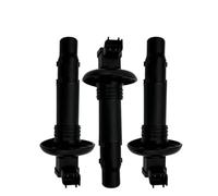 Motorbike Ignition Coil Pack Ignition Coil Stick For Sea-Doo For GTS For GTR For RXT For RXP For WAKE 4-TEC 4TEC 130 155 185 2002-2016 For Marine Engine