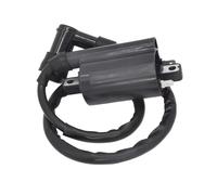 Motorbike Ignition Coil Pack MOTORCYCLE IGNITION COIL For VIRAGO 250 XV250 1995-2000 2001 2002 2003 2004 2005 2006 2007