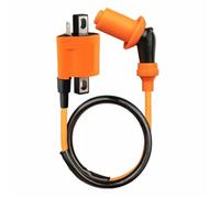 Motorbike Ignition Coil Pack Motorcycle Ignition Coil Ignite Unit For Grizzly 600 For YFM600 YZ80 YZ125 YZ250 YZ490