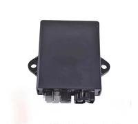 Motorbike Ignition Module Compatible With For XV125 For Virago 1997-2002 Motorcycle Electrical Digital Ignition CDI 5AJ-82305-10-00 5AJ-82305-20-00