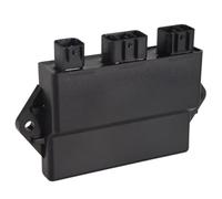 Motorbike Ignition Module Compatible With Kodiak 450 2004-2006 CDI Igniter Ignition Module Ignition Controller Box 5ND-85540-10-00
