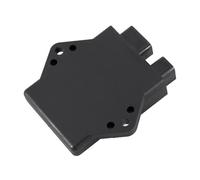 Motorbike Ignition Module Compatible With Suzuki For DRZ400S SM 2020-2023 Motorcycle Ignition Controller CDI For Relay 32900-29F40