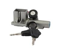 Motorbike Ignition Switch For Surron For Light For Bee X For Light For Bee S For Segway For X160 For X260 Ignition Switch Key Set