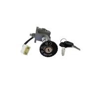 Motorbike Ignition Switch For Tweet/For Symphony/For Fiddle I/II Motorcycle Accessories Ignition Switch Lock Main Switch Contactslot Key Switch Key Lgnition Switch