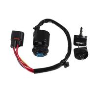Motorbike Ignitions Compatible With MUV700 For BigRed 700 2009 2010 2011 2012 2013 Motorcycle Ignition Start Switch Lock 35100-HL1-A01