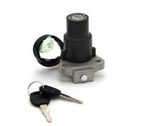 Motorbike Ignitions Compatible With XS400 For XS650SE For XS750SE For XS850 For XS1100 For XV750SE For XV920SE Special Ignition Switch Key Locks Kit