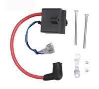 Motorbike Ignitions For 49cc 60cc 66cc 80cc 2 Stroke Motorized Bicycle Bike Motorcycle CDI Ignition Coil