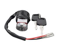 Motorbike Ignitions For CL70 For Scrambler 1970-1972 Motorcycles Ignition Key Switches OEM: 35010-111-671 35010-028-010 35100-324-761 35100-324-760