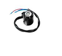 Motorbike Ignitions For Harley For Sportster XL 883 1200 Motorcycle Ignition Switch ignition coil for motorcycles