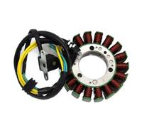 Motorbike Ignitions Generator Stator Coil Comp For Yamaha YP250 For Majesty 250 YP250A ABS For Aprilia Leonardo 250 300