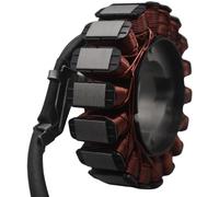 Motorbike Ignitions Generator Stator Coil For Honda CBF150 CBF 150 KTT 2010 SDH150CB-SF WH150-2