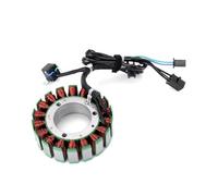 Motorbike Ignitions Generator Stator Coil For Suzuki SV1000 SV1000S 2003-2006 32101-16G01 32101-16G00