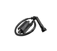 Motorbike Ignitions GN 250 For Wangjiang For Suzuki Motorcycle Ignition Coil GN250 ATV 300cc Ignition Switch