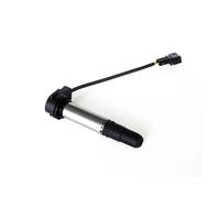 Motorbike Ignitions Ignition Coil 1 Pcs For Beneli Tnt300 Tnt 600 050003301200 Ignition Switch
