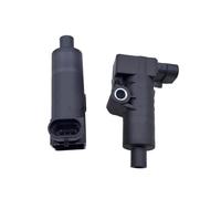 Motorbike Ignitions Ignition Coil For CFmoto For Papio 125 800 X8 For TerraLander 800 For Tracker U8 800 For Trail Z8 800EX Z8-EX X8H.O. 800XC 850 0800-178000 Ignition Switch