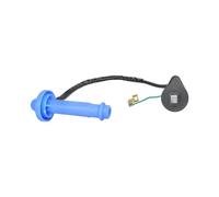 Motorbike Ignitions Ignition Coil For CRF450 CRF450X For CRF450R 2002 2003 2004 2005 2006 2007 2008 Replace 30500-MEB-671 Accessories Ignition Switch