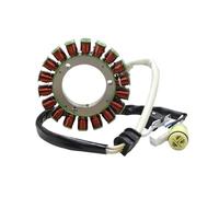 Motorbike Ignitions Ignitor/Stator Coil For Hisun Motors Corp USA Forge 450 500 550 700 750 HS500 HS700 HS750 Sector Strike ATV UTV MUV