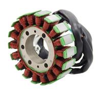 Motorbike Ignitions Magneto Generator Stator Coil For 3YF-81410-00 XT600 XT600E XT400E XT500E TT600 TT600R TT600E XTZ660 for Tenere
