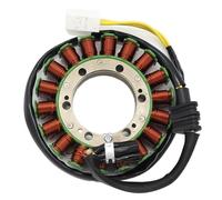 Motorbike Ignitions Magneto Stator Coil For Aprilia SRV850 for Mana 850 850GT 58183R For Gilera GP800 2007-2013 GP CENTENARIO 800 2009