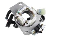 Motorbike Ignitions Motorcycle for Engine Generator Magneto Stator Coil For Yamaha YZ125 2005-2021 YZ 125 YZ125X 2020 2021 1C3-85560-00 1C3-85560-10