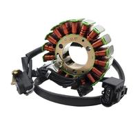 Motorbike Ignitions Motorcycle Generator Stator Coil Comp For BMW G310GS G310R G310 G 310 GS R 310GS 310R