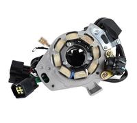 Motorbike Ignitions Motorcycle Generator Stator Coil For Honda CR 125 R CR125 CR125R CR125RX 1999 31100-KZ4-J11