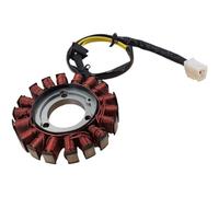 Motorbike Ignitions Motorcycle Generator Stator Coil For Suzuki GSX-R600 GSX-R750 GSXR600 GSXR750 GSXR 600 750 31401-01H00 31401-01H10 31401-01H20