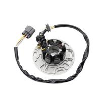 Motorbike Ignitions Motorcycle Magneto Stator Coil Accessories For Kawasaki KX125 KX125-L1 KX125-L2 21003-1339 21003-1381