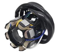 Motorbike Ignitions Motorcycle Magneto Stator Coil For CRF250 CRF250X