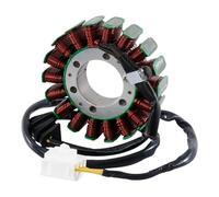 Motorbike Ignitions Motorcycle Magneto Stator Generator Coil For CBR1100XX CBR 1100XX 1999-2003 00 01