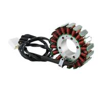 Motorbike Ignitions Motorcycle Magneto Stator Generator Coil For Honda CBR1100XX 1999-2003 00 01