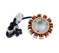 Motorbike Ignitions Motorcycle Stator Coil For Yamaha GPD150 GPD 150 NMAX N-MAX 150 2017-2019 N MAX 155 2020 2DP-H1410-00 Ignition Magneto Coil
