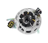 Motorbike Ignitions Motorcycle Stator Coil Ignition Generator Magneto For Kawasaki KX125 KX 125 2003 2004 2005 21003-1394 21003-0021