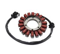 Motorbike Ignitions Stator Coil For Triumph 1050 1050S( 867685) 1050RS( 867601) 2018 2019 2020 T1300196 1050 For Speed Triple